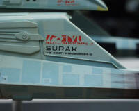 VS_detail1.JPG (22538 bytes)